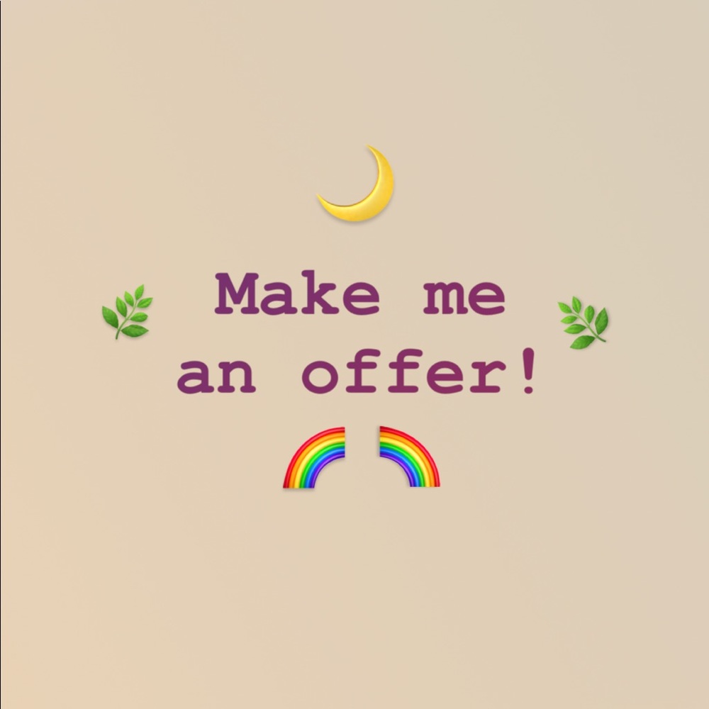 <<<>>>